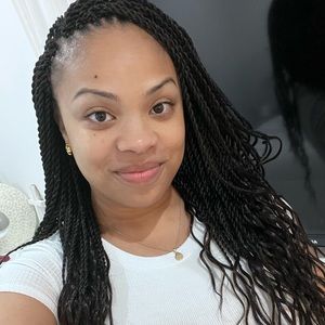 Meet your Posher, Chelsee